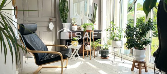 4 bedrooms House in Le Croisic, France No. 299999 6