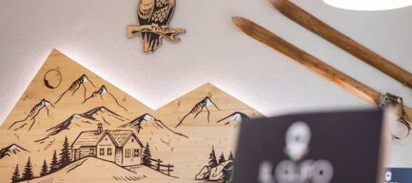 Коммерческая недвижимость 170м² в Ливиньо, Италия № 187196 16