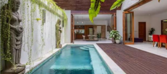 750m² Villa for sale in Badung, Bali, Indonesia № 61883 2