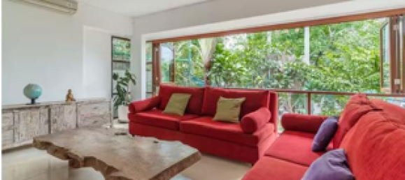 750m² Villa for sale in Badung, Bali, Indonesia № 61883 30