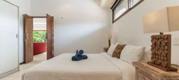 750m² Villa for sale in Badung, Bali, Indonesia № 61883 26