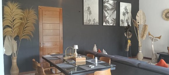 750m² Villa for sale in Badung, Bali, Indonesia № 61883 17
