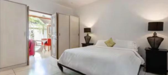 750m² Villa for sale in Badung, Bali, Indonesia № 61883 24