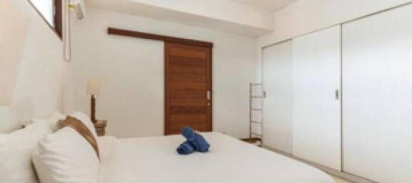 750m² Villa for sale in Badung, Bali, Indonesia № 61883 21
