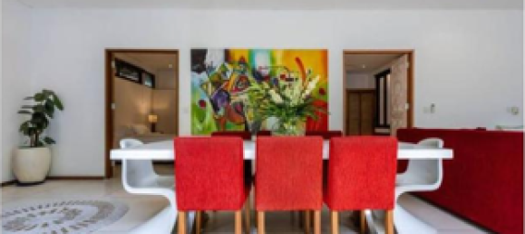 750m² Villa for sale in Badung, Bali, Indonesia № 61883 10