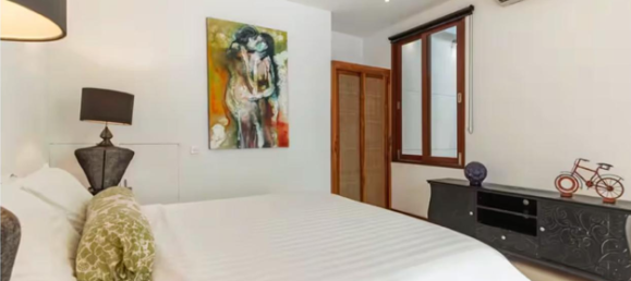 750m² Villa for sale in Badung, Bali, Indonesia № 61883 19