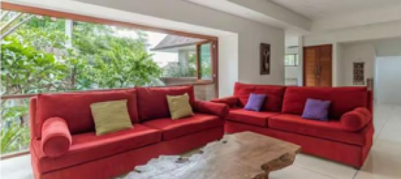 750m² Villa for sale in Badung, Bali, Indonesia № 61883 8