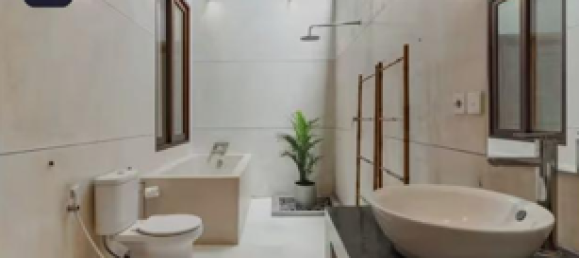 750m² Villa for sale in Badung, Bali, Indonesia № 61883 29