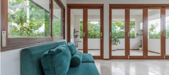 750m² Villa for sale in Badung, Bali, Indonesia № 61883 14