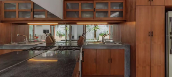 750m² Villa for sale in Badung, Bali, Indonesia № 61883 15