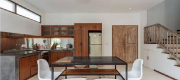 750m² Villa for sale in Badung, Bali, Indonesia № 61883 12