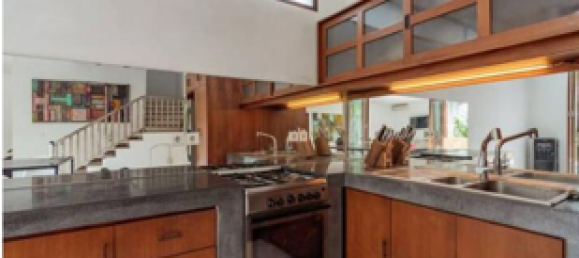 750m² Villa for sale in Badung, Bali, Indonesia № 61883 16