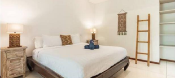 750m² Villa for sale in Badung, Bali, Indonesia № 61883 20