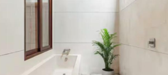750m² Villa for sale in Badung, Bali, Indonesia № 61883 28