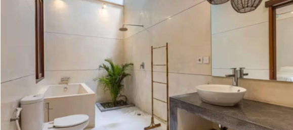 750m² Villa for sale in Badung, Bali, Indonesia № 61883 27