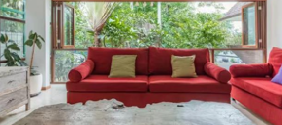 750m² Villa for sale in Badung, Bali, Indonesia № 61883 13
