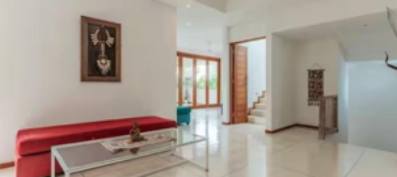 750m² Villa for sale in Badung, Bali, Indonesia № 61883 9
