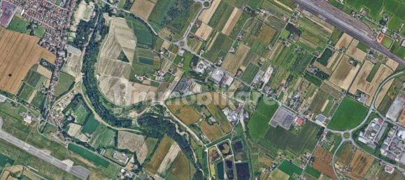 1-salle Entrepôt à Forlimpopoli, Italy No. 292599 3