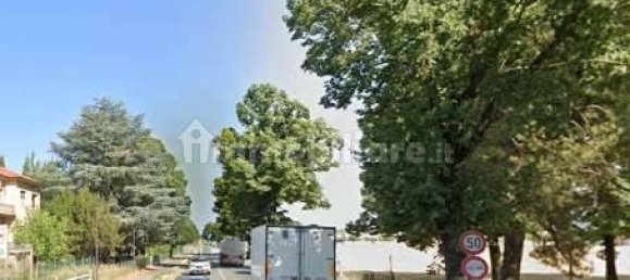 1-salle Entrepôt à Forlimpopoli, Italy No. 292599 6