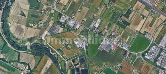 1-salle Entrepôt à Forlimpopoli, Italy No. 292599 2