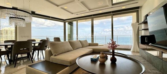 3 bedrooms Apartment in Sliema, Malta No. 239 18