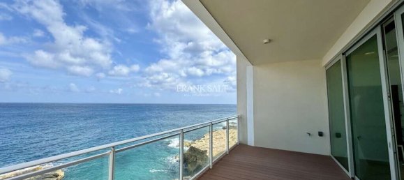 3 bedrooms Apartment in Sliema, Malta No. 239 2