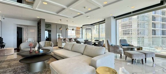 3 bedrooms Apartment in Sliema, Malta No. 239 13