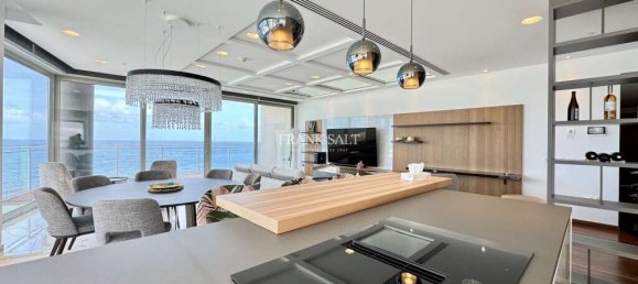 3 bedrooms Apartment in Sliema, Malta No. 239 4