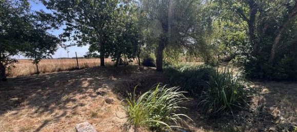 5 غرف نوم منزل في Saint-Martin-d'Ordon, France رقم 307765 11