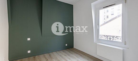 2 Schlafzimmer Wohnung in Levallois-Perret, France, Nr. 165073 4