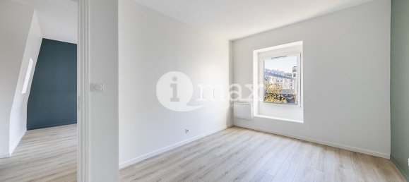 2 Schlafzimmer Wohnung in Levallois-Perret, France, Nr. 165073 2