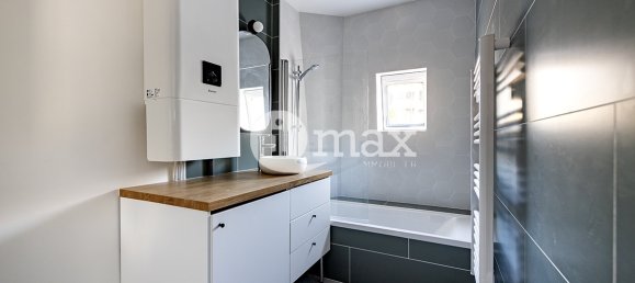 2 Schlafzimmer Wohnung in Levallois-Perret, France, Nr. 165073 5