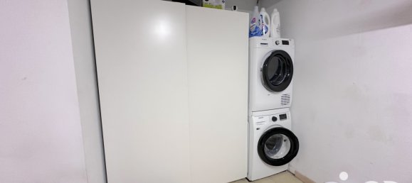 Casa de 3 dormitorios en Evreux, France No. 317902 19