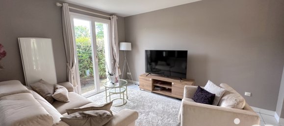 Casa de 3 dormitorios en Evreux, France No. 317902 6