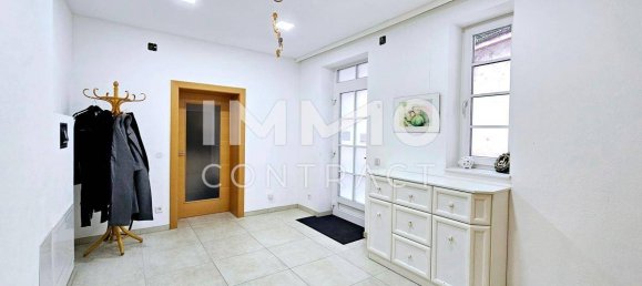 3 غرف نوم فيلا في Baden, Austria رقم 177433 12