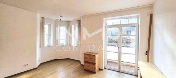 3 غرف نوم فيلا في Baden, Austria رقم 177433 9