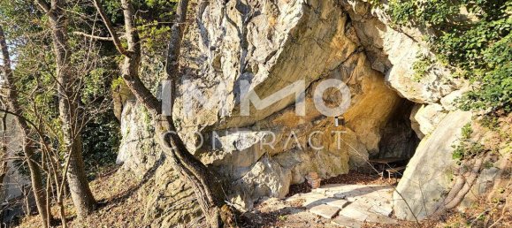 3 غرف نوم فيلا في Baden, Austria رقم 177433 13