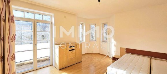 3 غرف نوم فيلا في Baden, Austria رقم 177433 10