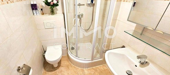 3 غرف نوم فيلا في Baden, Austria رقم 177433 11