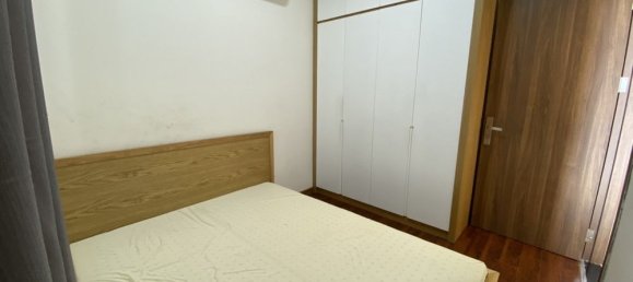 2 bedrooms Apartment in Thu Duc, Vietnam No. 16614 6