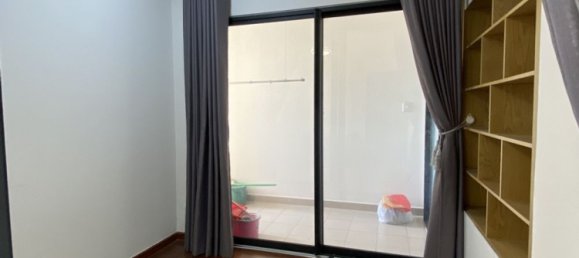 2 bedrooms Apartment in Thu Duc, Vietnam No. 16614 2