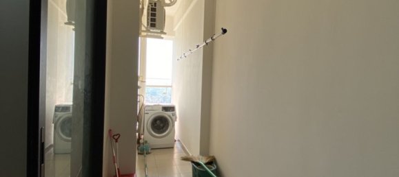 2 bedrooms Apartment in Thu Duc, Vietnam No. 16614 4