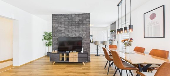 8 rooms House in Piberbach, Austria No. 219692 8