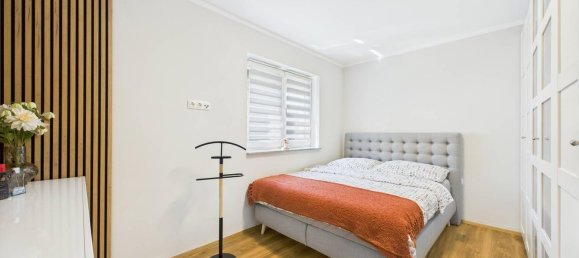 8 rooms House in Piberbach, Austria No. 219692 11