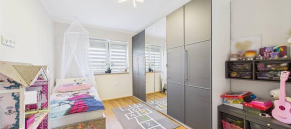 8 rooms House in Piberbach, Austria No. 219692 12