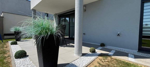 8 rooms House in Piberbach, Austria No. 219692 16