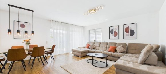 8 rooms House in Piberbach, Austria No. 219692 5