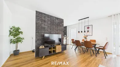 8 rooms House in Piberbach, Austria No. 219692