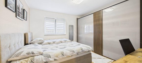 8 rooms House in Piberbach, Austria No. 219692 10