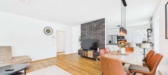 8 rooms House in Piberbach, Austria No. 219692 6